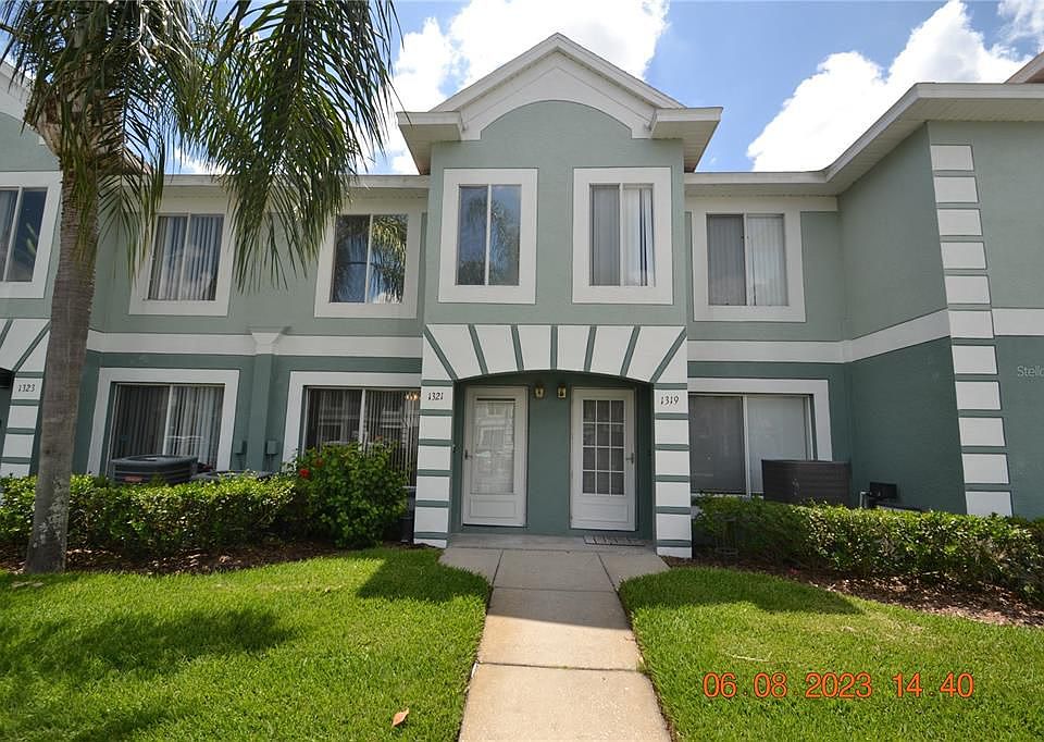 1st image of 1321 Kelridge Pl #1321