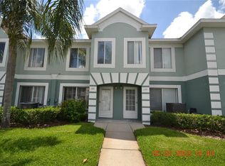 1321 Kelridge Pl #1321, Brandon, FL 33511
