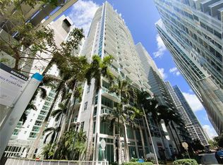 41 SE 5th St APT 804, Miami, FL 33131