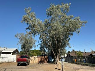 9611 N 7th Pl, Phoenix, AZ 85020