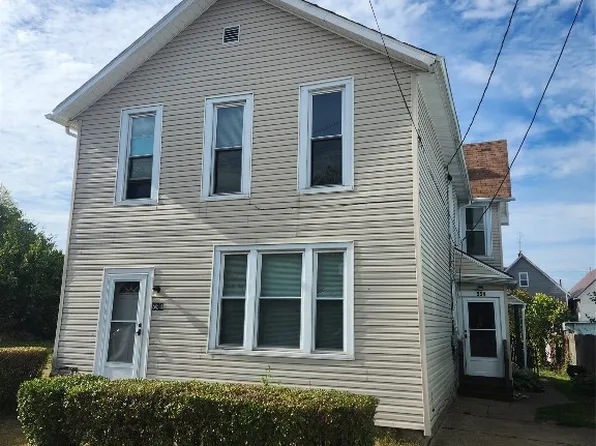 554 E 13th St, Erie, PA 16503