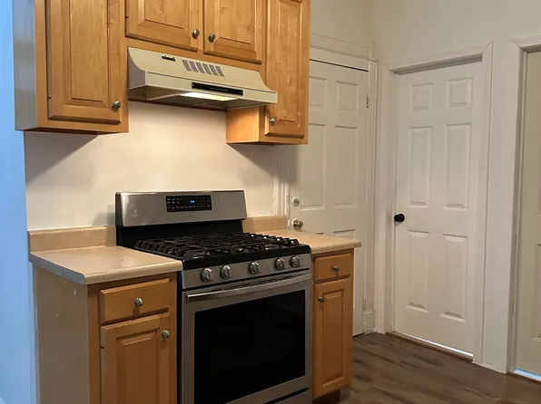 186 James St #1, New Haven, CT 06513