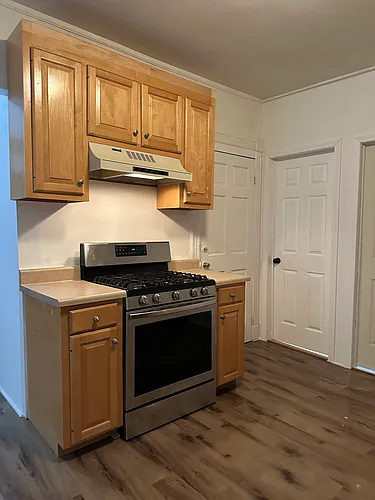 186 James St #1 Photo 1