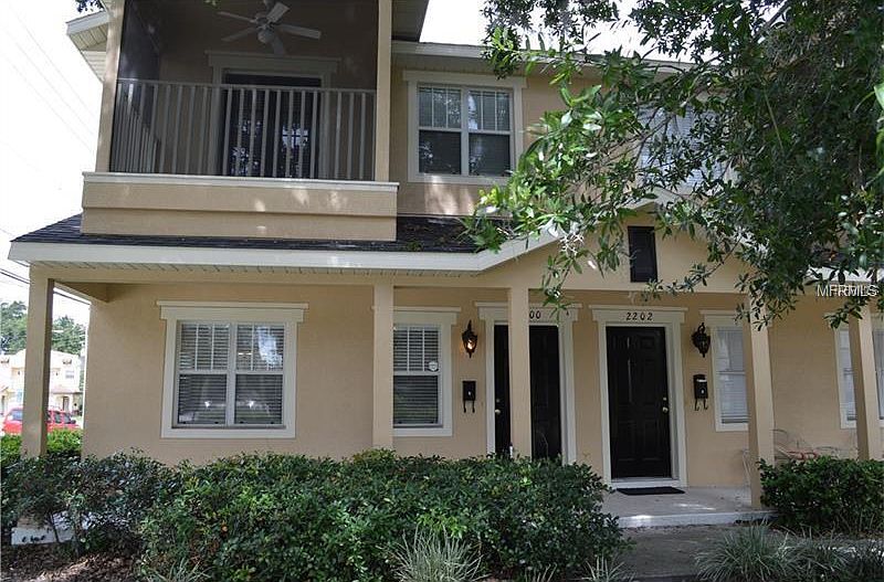 1st image of 2200 Elizabeth Ave