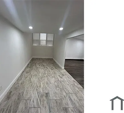 2905 Spring Brook Dr — Photo 15