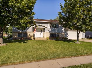 2598 N 1000 W, Clinton, UT 84015