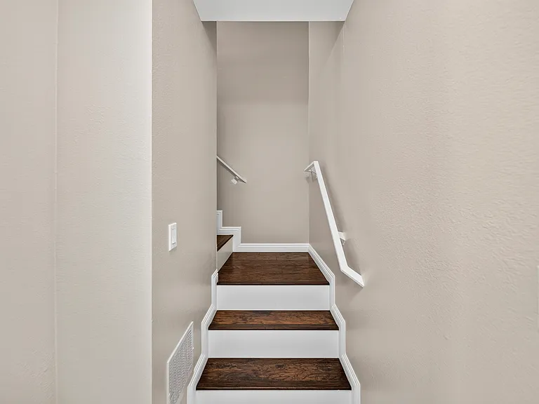 707 E Lomita Ave #4 — Photo 12