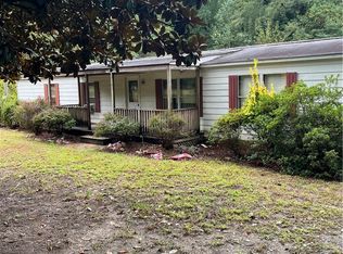 17151 Wedgewood Ct, Lanexa, VA 23089