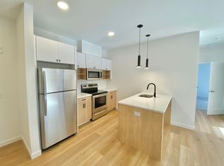 104 Howe St, New Haven, CT 06511
