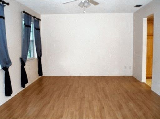 2nd image of 6412 Stockbridge Ave