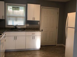 36 Lovelace St, Newnan, GA 30263