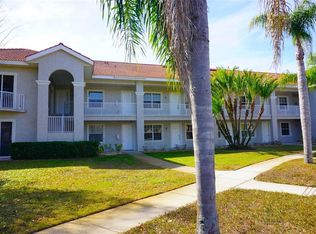 6801 Dali Ave #G104, Land O Lakes, FL 34637