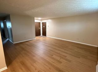 6316 Tippecanoe Rd #1, Canfield, OH 44406