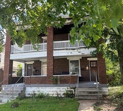 2nd image of 3460 Bevis Ave