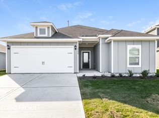 9708 Sierra Grande Dr, Fort Worth, TX 76140