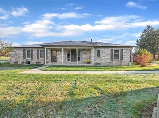 15003 Victoria Ct, Shelby Township, MI 48315
