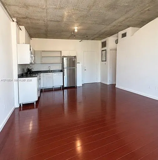 690 SW 1st Ct #1721