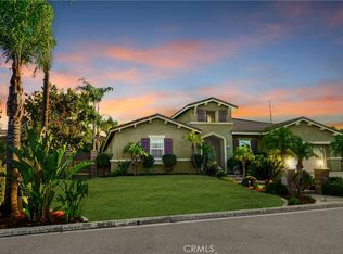 1126 Brasado Way, Riverside, CA 92508