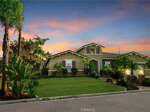 1126 Brasado Way, Riverside, CA 92508