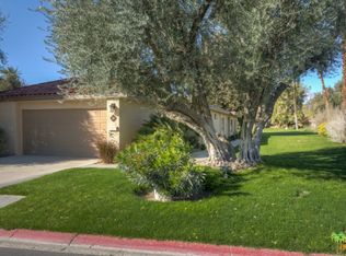 18 La Ronda Dr, Rancho Mirage, CA 92270
