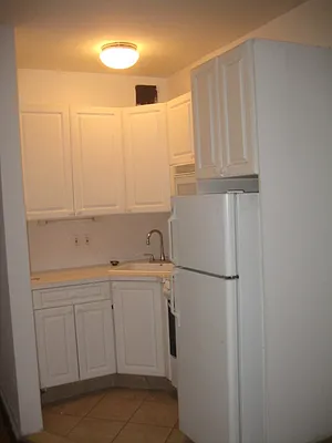 Rented by J & M Realty Services Corp (Management) | media 11