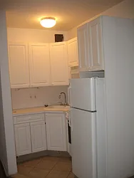 Rented by J & M Realty Services Corp (Management)