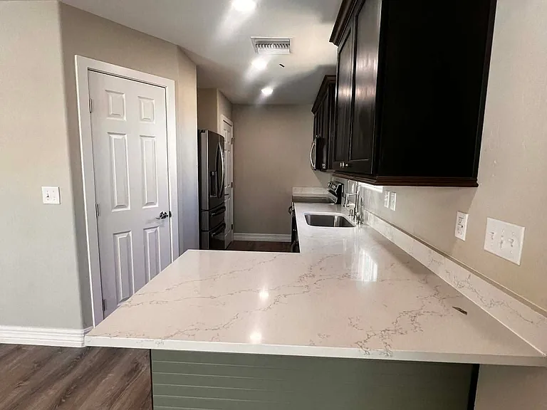 396 Riverfront Dr — Photo 71