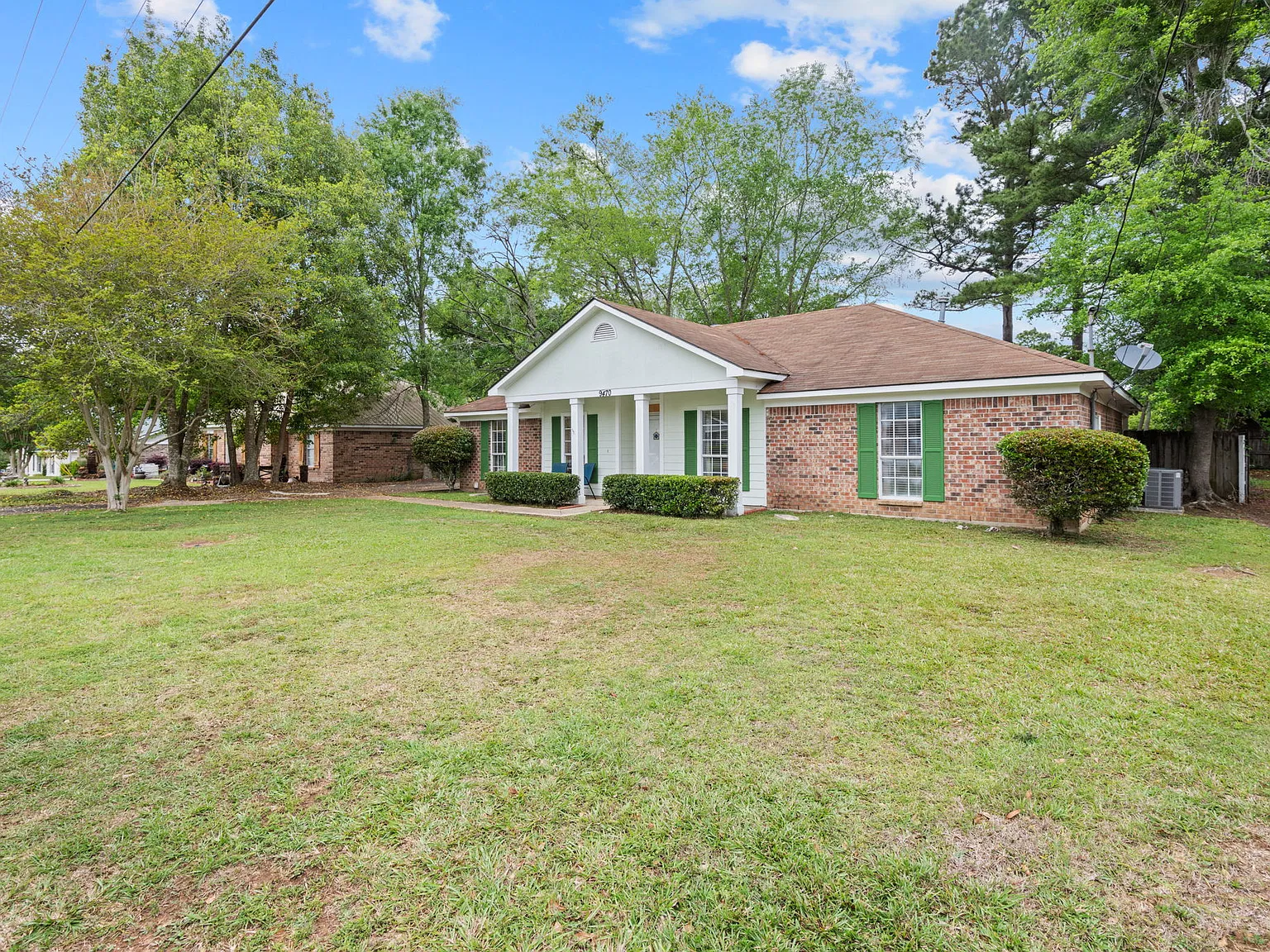 3 bed, 1771 sqft, $1,800 — Photo 2