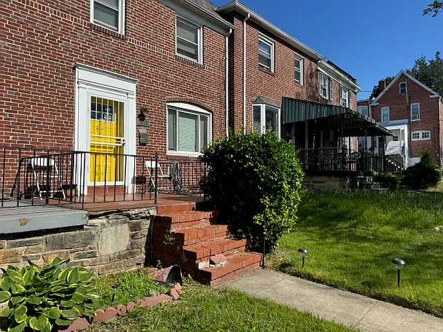 Building Photo - 3316 Leighton Ave