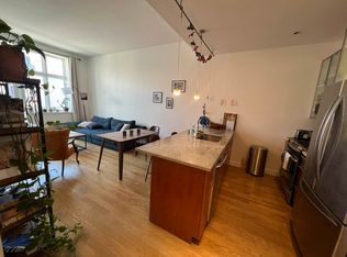 140 Hope St APT 3D, Brooklyn, NY 11211