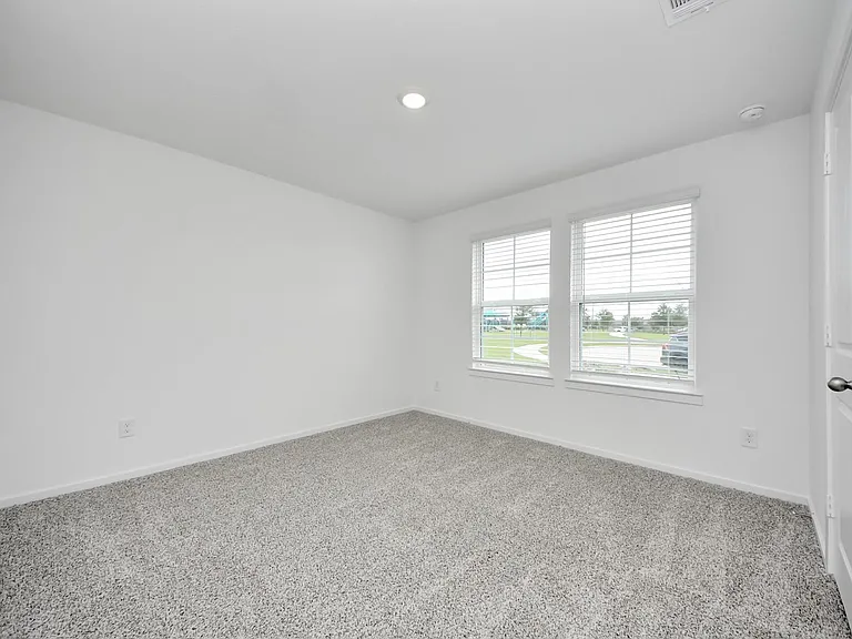 7723 Smooth Valley Ct — Photo 3