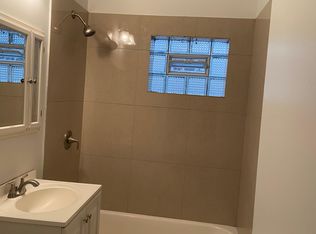 2236 N Springfield Ave #2, Chicago, IL 60647