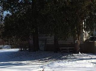4th image of 18349 W Shady Ln
