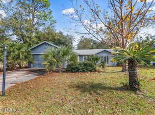 7005 Huntington Woods Cir E, Jacksonville, FL 32244