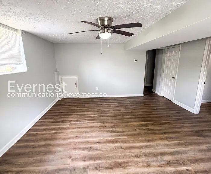 221 Whipporwill Way — Photo 4