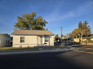 159 Oregon St, Ripon, CA 95366