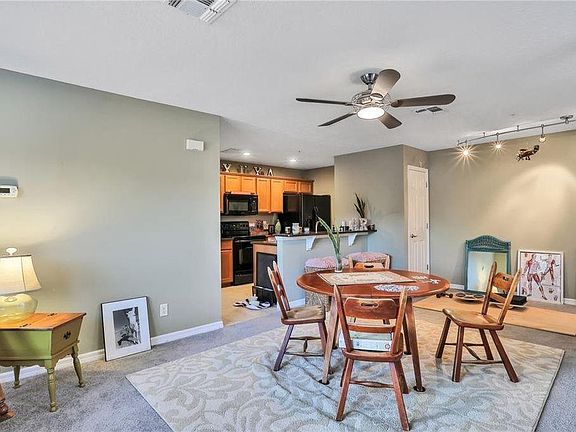 2nd image of 2868 Stanfield Ave