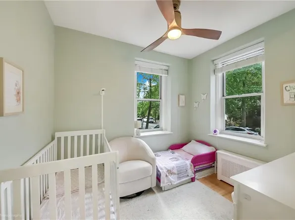 8701 Shore Road image 7 of 11