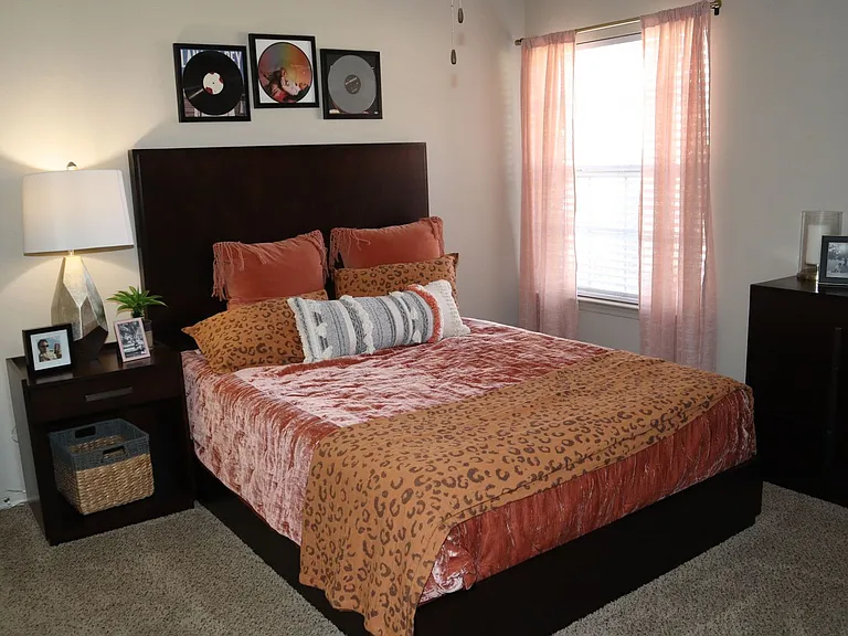 Villas at Canyon Ranch — Photo 62