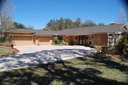 1st image of 14183 Wadsworth Dr