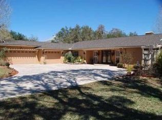 14183 Wadsworth Dr, Odessa, FL 33556