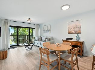 580 Neapolitan Way FLOOR 1-ID1250579P, Naples, FL 34103