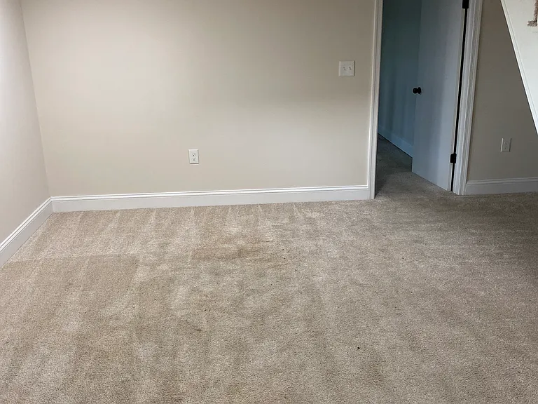 4814 Arabia Ave — Photo 19