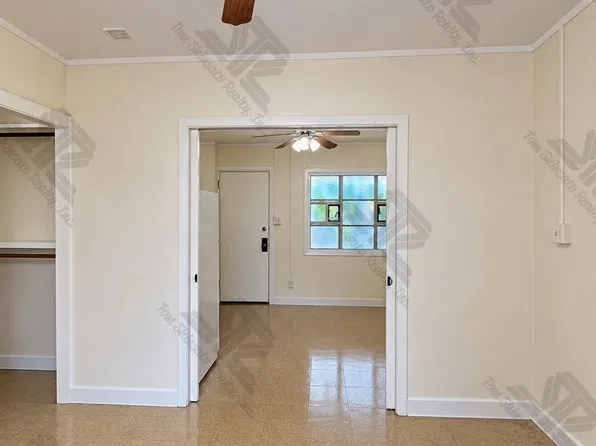 1029, 1635 Nuuanu Ave #E, Honolulu, HI 96817