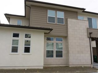 58 Einstein Way, Irvine, CA 92618