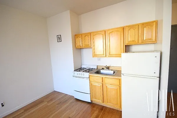 Rented by Alpha Properties NYC I LLC | media 5