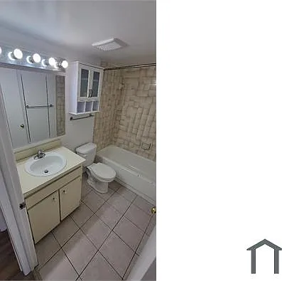 8419 Camden St #B — Photo 7