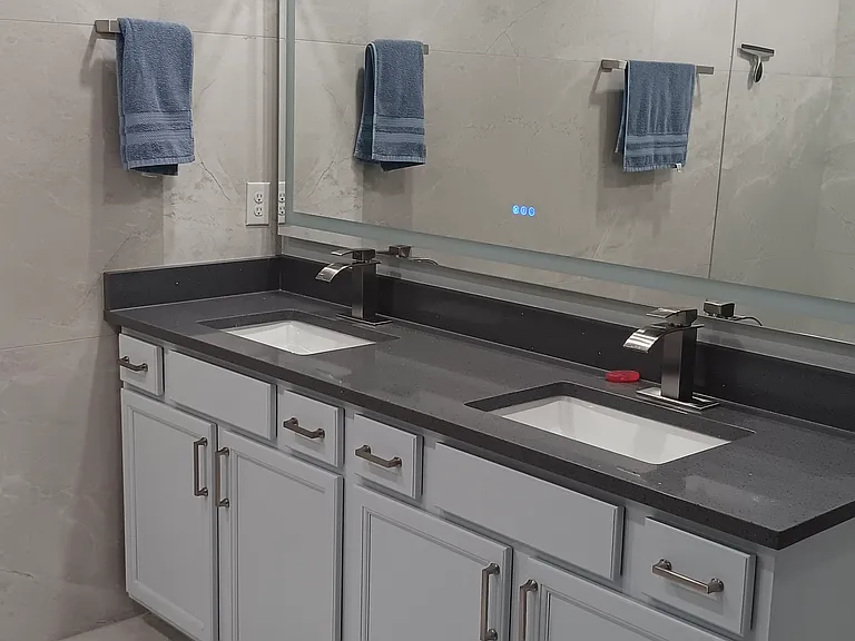 4810 Pagosa Springs Cir — Photo 21