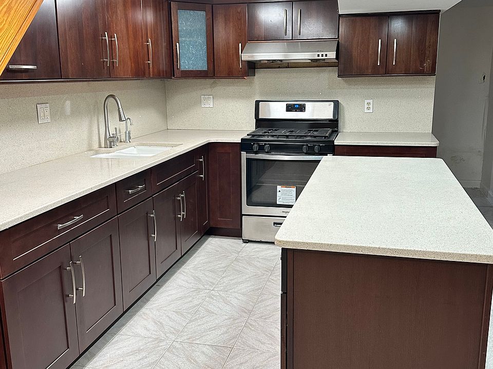1st image of 1845 64th St Unit 1