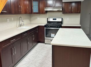 1845 64th St UNIT 1, Brooklyn, NY 11204